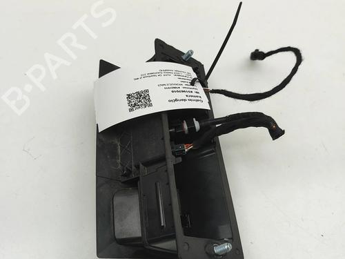 Camera AUDI Q4 E-TRON Sportback (F4N) 45 | BP33373439E14 - Image 4