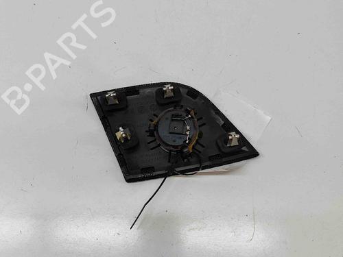 Speaker PORSCHE PANAMERA (970) 3.6 4 | BP27799658E2 