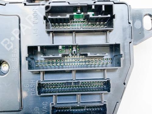 Módulo eletrónico TESLA MODEL 3 (5YJ3) EV | BP27748026M83