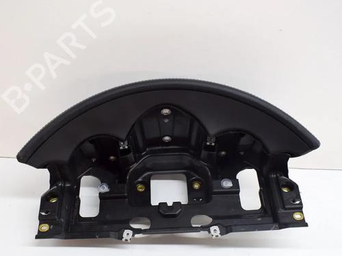 other-porsche-cayenne-92a-30-diesel-7p5858277-2010-14654588 main image