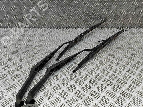 Front wipers mechanism SUZUKI GRAND VITARA II (JT, TE, TD) 2.4 All-wheel Drive (JT424, JB424, TDA4) | BP29569941C83 