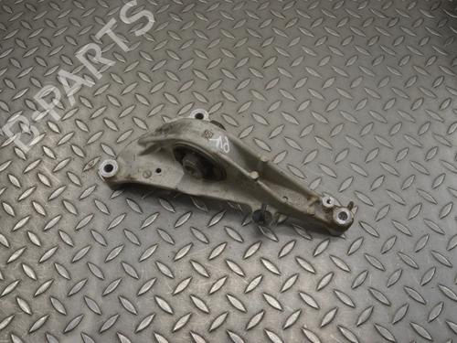 Engine mount TESLA MODEL Y (5YJY) EV Performance All-wheel Drive | BP33362848M89 - Image 2