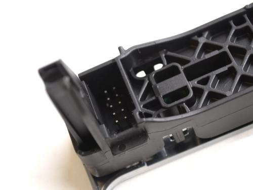 Electronic module AUDI Q7 (4LB) 4.2 TDI quattro | BP30209740M83 