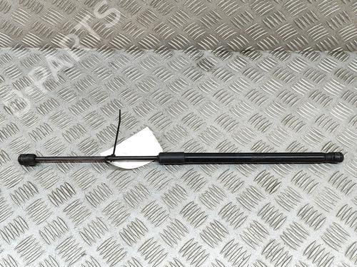 other-vw-touareg-7p5-7p6-30-v6-tdi-8p4827552c-2010-2011-2012-2013-2014-2015-2016-2017-2018-20675342 main image