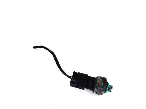 control-unit-bmw-3-e90-320-d-9141957-2004-2005-2006-2007-2008-2009-2010-2011-2012-6741024 main image