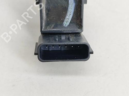 Electronic module HYUNDAI TUCSON (NX4E, NX4A) 1.6 T-GDi Hybrid | BP27777348M83 - Image 6