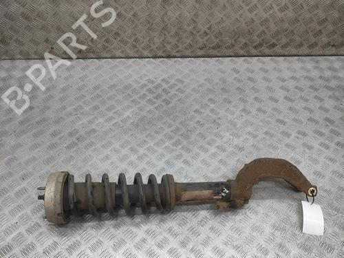 Used Left front shock absorber Left front shock absorber BMW X5 (E70) xDrive 40 d (306 hp) 34217921 34217921