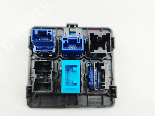 Switch TOYOTA LAND CRUISER PRADO (_J15_) 2.8 D-4D (GDJ150_, GDJ155_, GDJ150, GDJ151) | BP35983775I30  - Image 6