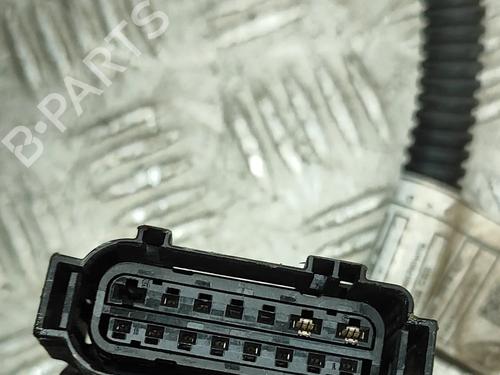 Motor BMW iX (I20) xDrive 50 | BP28555346M1