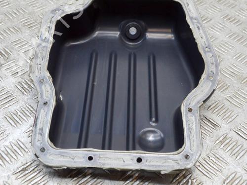 Oil sump FORD FOCUS III Turnier 1.6 EcoBoost | BP14652219M115 
