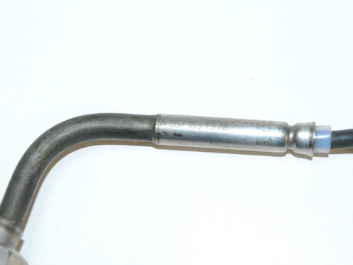 Electronic sensor MERCEDES-BENZ SPRINTER 3-t Van (B906) 219 CDI / BlueTEC (906.611, 906.613) | BP33361136M84 - Image 4