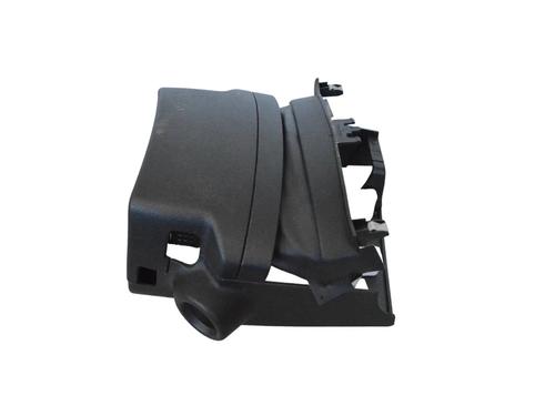 Andre PEUGEOT RCZ 1.6 16V | BP30251575O1