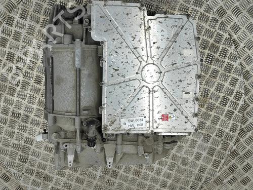 Engine VW ID.3 (E11, E12) Pro | BP27766405M1 