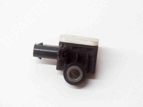 Electronic sensor MERCEDES-BENZ CLA Coupe (C117) AMG CLA 45 4-matic (117.352) | BP8073854M84