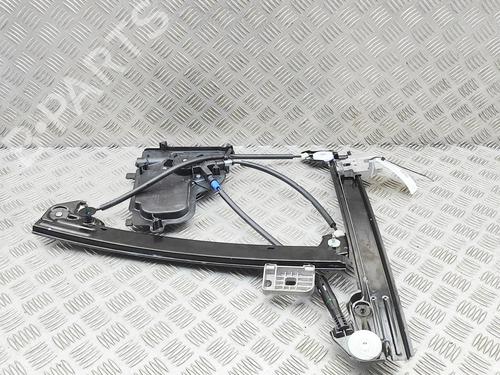 Front right window mechanism TESLA MODEL 3 (5YJ3) EV | BP38515766C23 - Image 4
