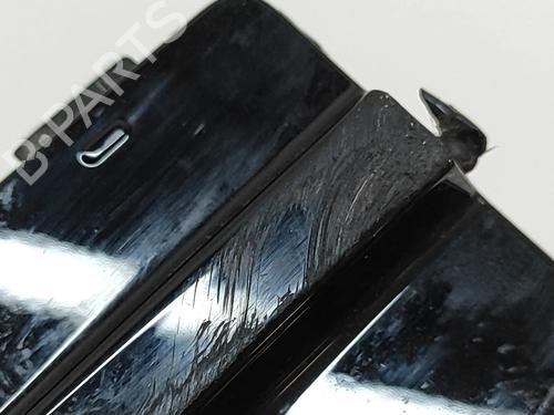 Other BMW X2 (U10) iX2 eDrive 20 | BP27798763O1  - Image 6