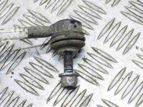 Other TESLA MODEL 3 (5YJ3) EV | BP27751314O1 