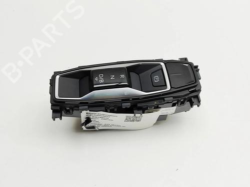Girspak AUDI Q6 E-TRON (GFB) e-tron quattro | BP37444988M90 - Image 2