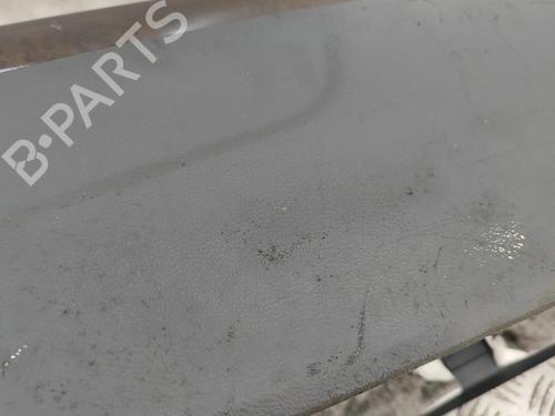 Mittelkonsole VW PHAETON (3D1, 3D2, 3D3, 3D4, 3D6, 3D7, 3D8, 3D9) 6.0 W12 4motion | BP23416235I22 