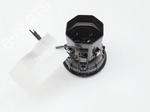 Luftventil MERCEDES-BENZ EQB (X243) EQB 350 4-matic (243.612) | BP38600075I21 - Image 5