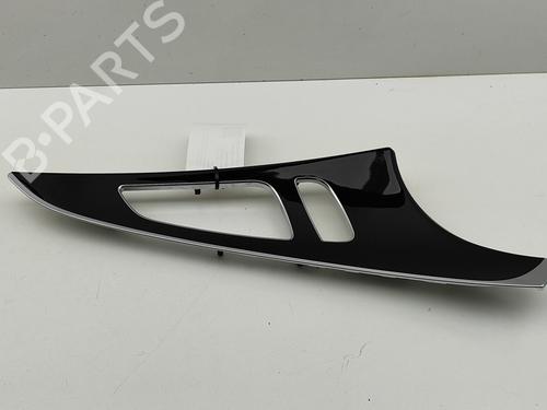 Used Other AUDI A6 C7 Avant (4G5, 4GD) 2.0 TDI (190 hp) 28675871