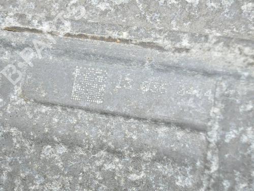  - Image 5