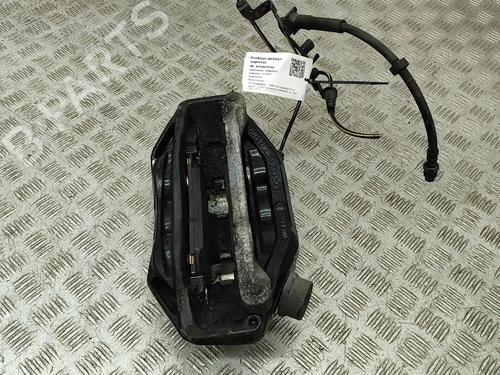 Right front brake caliper AUDI A5 Sportback (F5A, F5F) S5 TFSI quattro | BP27295909M104 