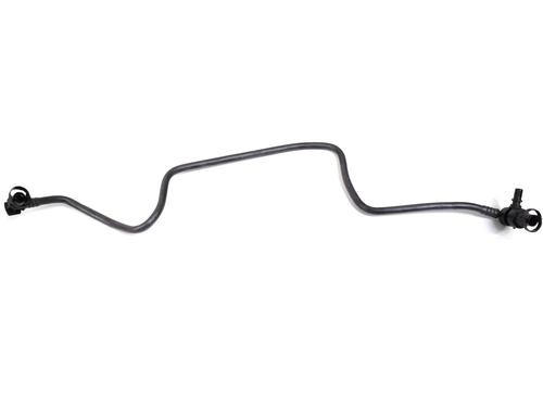 Pipe MERCEDES-BENZ CLS (C257) AMG CLS 53 EQ Boost 4-Matic+ (257.361) | BP33348612M125  - Image 5