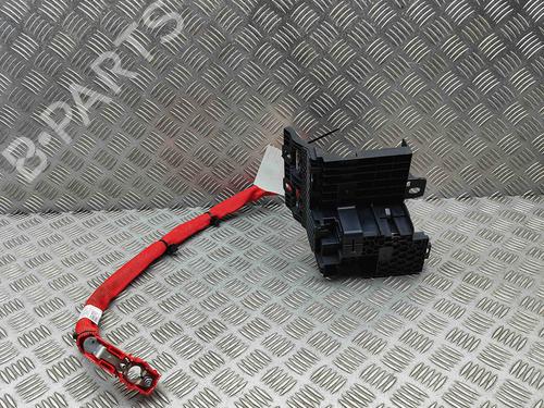 Electronic module BMW X3 (G01, F97, G08) xDrive M40 i | BP29487593M83 