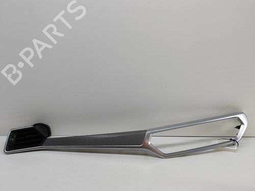 BP22351065O1 main image