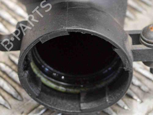 Pipe VW GOLF PLUS V (5M1, 521) 1.9 TDI | BP14644052M125