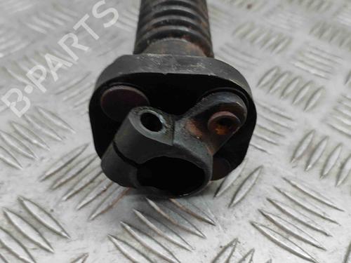 Steering column universal joint MERCEDES-BENZ S-CLASS (W126) 300 SD (126.120) | BP24580530M114 
