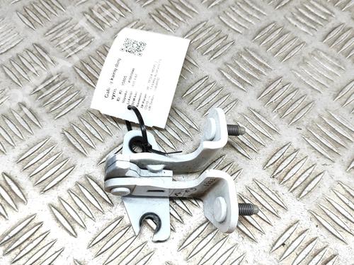 hingedoor-check-strap-tesla-model-3-5yj3-2017-28430650 main image