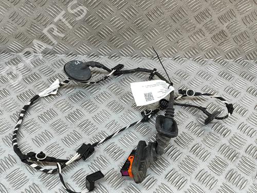 Wiring harness VW AMAROK (2HA, 2HB, S1B, S6B, S7A, S7B, AGD) 3.0 TDI 4motion | BP24141779E16 