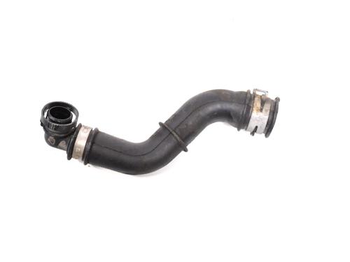 Pipe FORD TRANSIT CUSTOM V362 Bus (F3) 2.2 TDCi | BP30216980M125