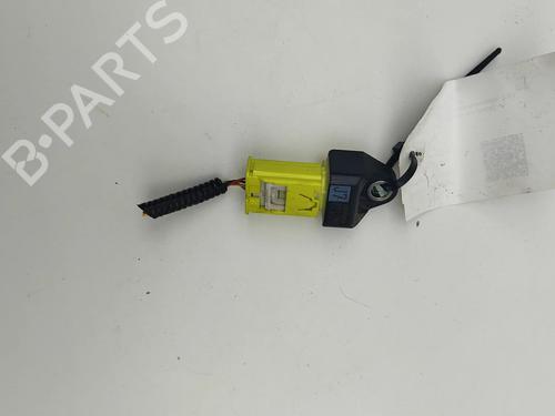 electronic-sensor-toyota-rav-4-v-_a5_-_h5_-2018-27794289 main image