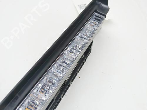 Third brake light TOYOTA bZ4X (_EAM1_) EV (XEAM10) | BP39381300L11 - Image 6