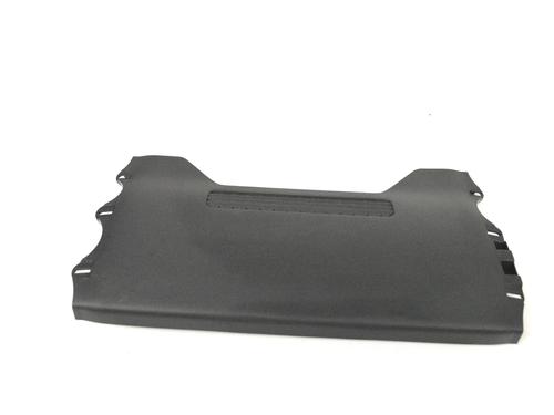 other-toyota-c-hr-_x1_-2016-33348002 main image