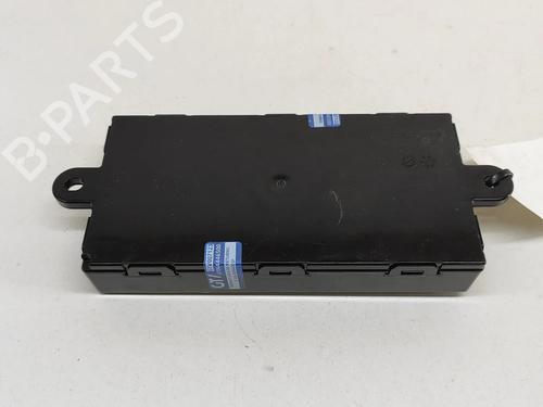 Electronic module VW CADDY V MPV (SBB, SBJ) 1.5 TSi EVO | BP28552301M83  - Image 5