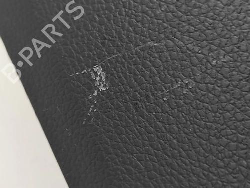 Boot lining SSANGYONG KORANDO (C300) E-Motion | BP27776797I3  - Image 9