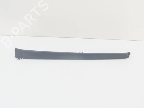 BP8839170O1 main image