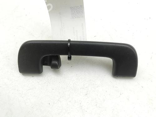 interior-roof-handle-audi-q5-fyb-fyg-2016-33395949 main image