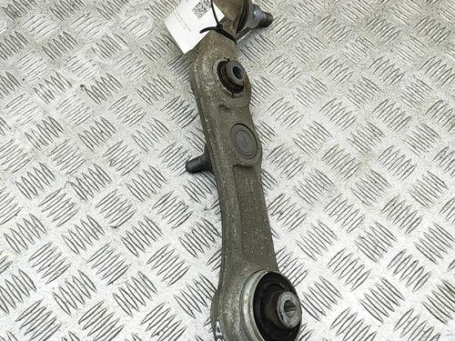 Right front suspension arm MERCEDES-BENZ E-CLASS Coupe (C238) E 220 d (238.314) | BP33383731M13 - Image 4