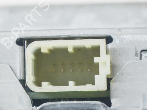 Elektronisk modul TESLA MODEL 3 (5YJ3) EV AWD | BP27751483M83 
