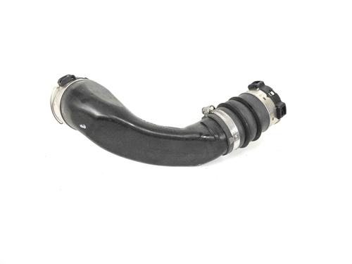 Pipe LAND ROVER RANGE ROVER VELAR (L560) 2.0 P250 Si4 4x4 | BP30224796M125