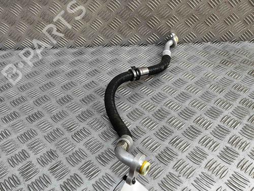 AC pipe VOLVO V60 II (225) D3 | BP27795502M126