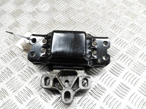 Gearbox mount VW CADDY III MPV (2KB, 2KJ, 2CB, 2CJ) 2.0 TDI | BP22807607M88