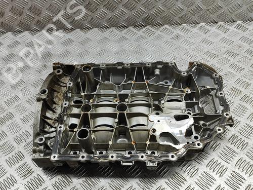 Oil sump VW GOLF VIII (CD1, DA1) 2.0 TSI R 4motion | BP33380341M115 - Image 4