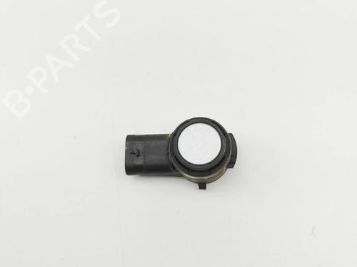 Elektronisk modul AUDI Q2 (GAB, GAG) 1.6 TDI | BP39244792M83 - Image 2