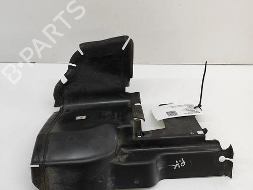 other-volvo-v70-iii-135-2007-2008-2009-2010-2011-2012-2013-2014-2015-2016-25788192 main image